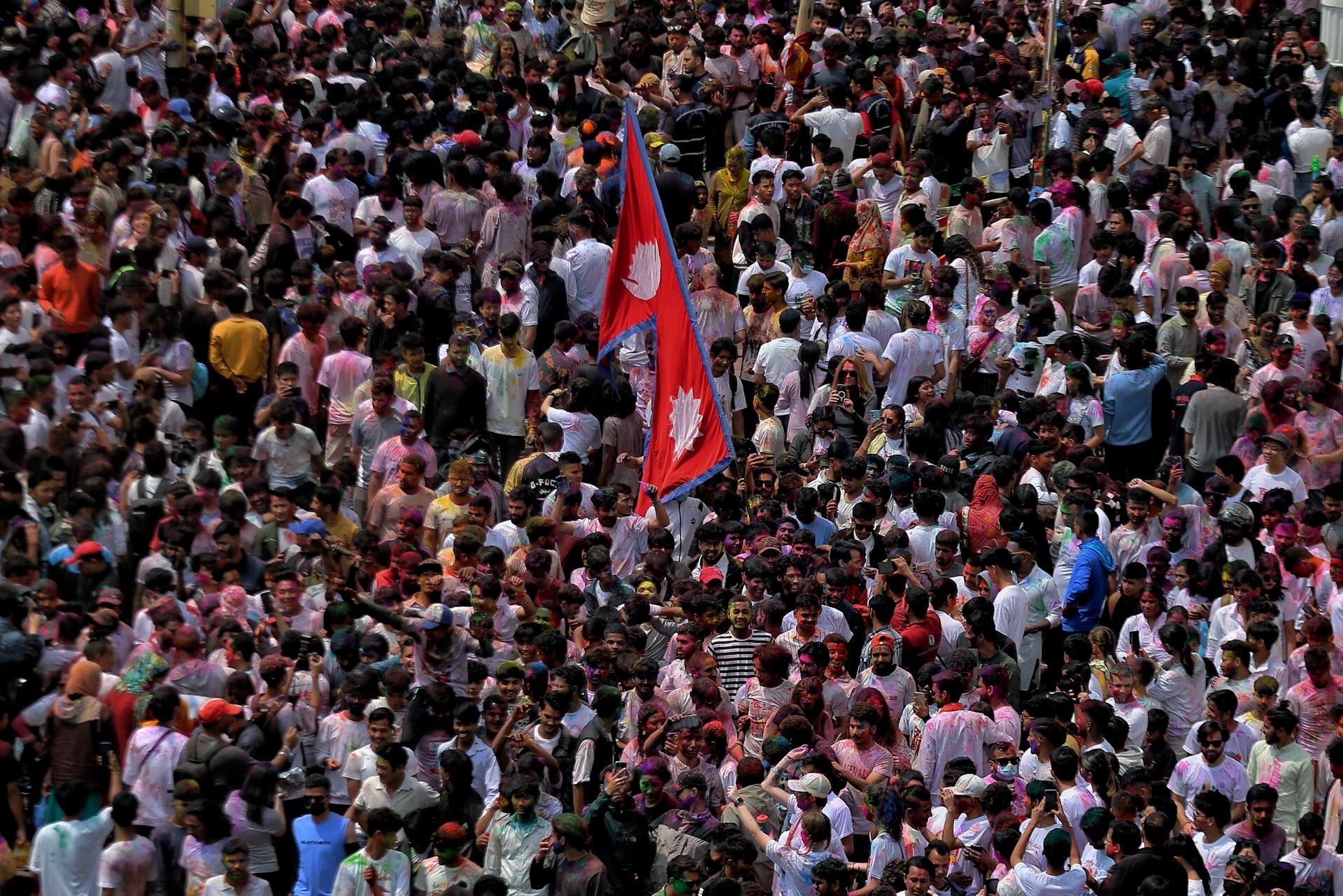 basantpur holi (5).jpg